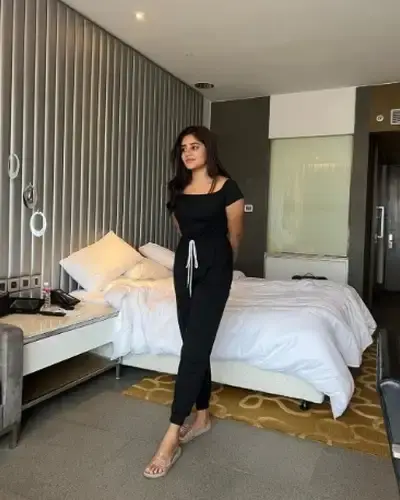 Call Girls Deoghar Cash On Delivery