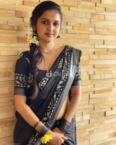 Call Girls Deoghar Cash On Delivery