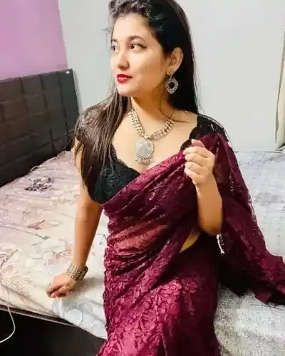 Call Girls Deoghar Cash On Delivery
