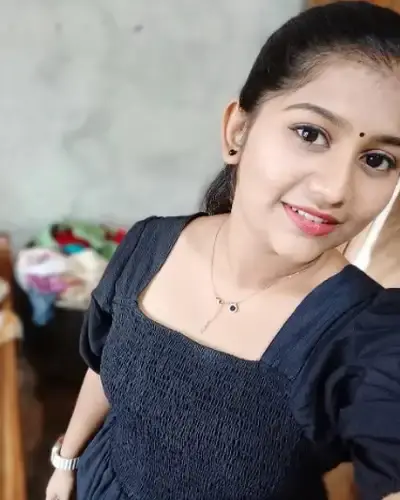 Escort In Deoghar