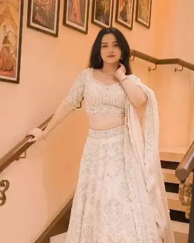 Escort Deoghar