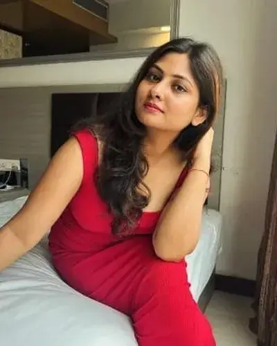 Escort Service In Deoghar