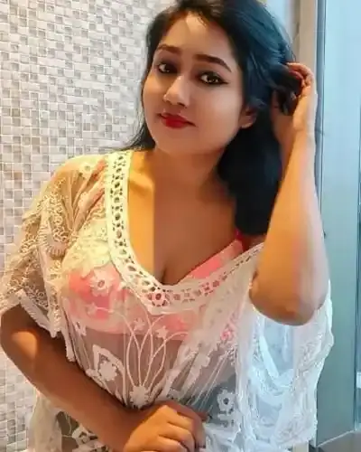 Escorts Service Deoghar