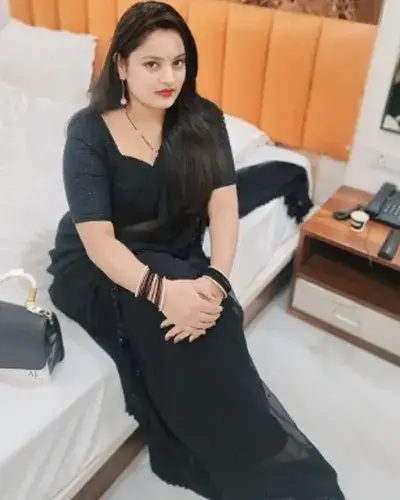 Escorts Service In Deoghar