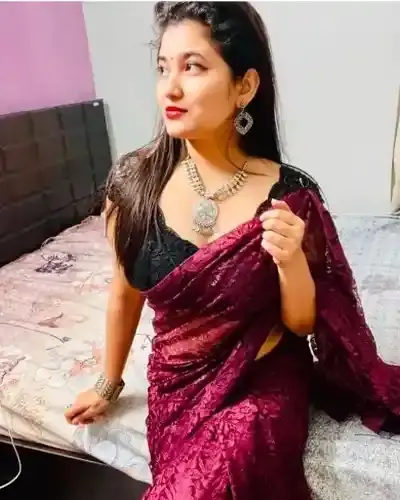 Escorts In Deoghar