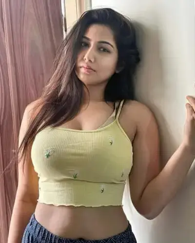Call Girl Service Deoghar