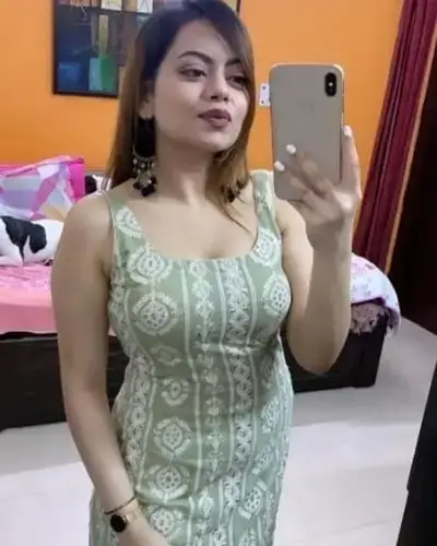 Call Girl Deoghar