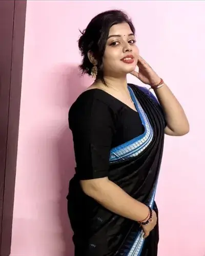 Call Girl in Deoghar