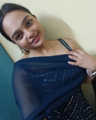 Call Girl Service in Deoghar