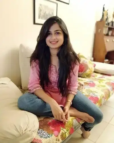 Deoghar Call Girl Service