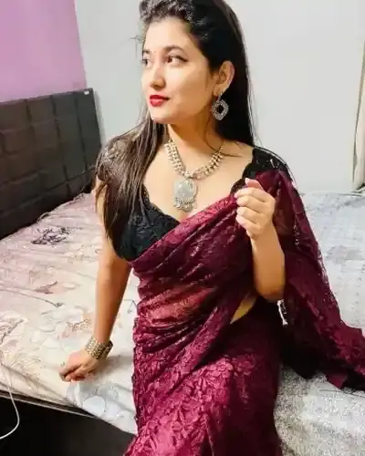 Deoghar Call Girls Service