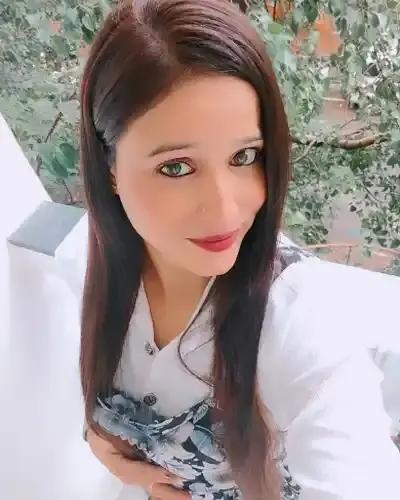 Call Girls Deoghar