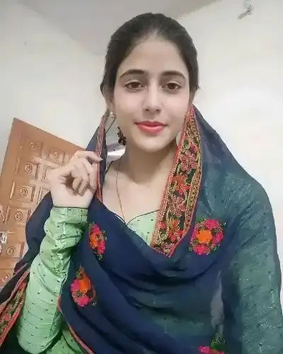 Call Girls Service Deoghar